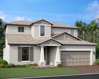 16711 Seraphic Trail, Lakewood Ranch