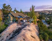 3882 Carveacre Rd, Alpine image