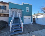 891 Huntington AVE, San Bruno image