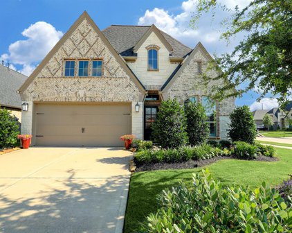 29147 Autumn Brook Drive, Fulshear