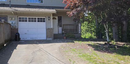 7959 Burdock Street, Mission