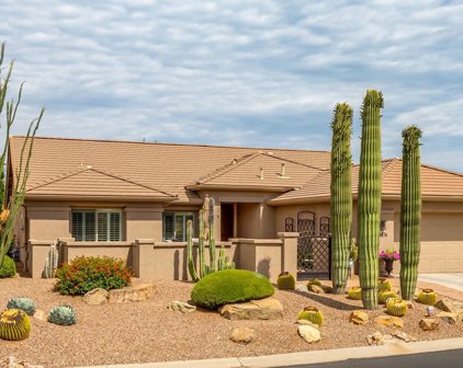 39474 S Windwood, Tucson