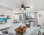 12403 Cheshire Street, Norwalk image