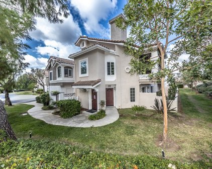 1094 S Sundance Drive, Anaheim Hills