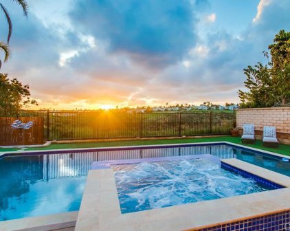 11010 Cedarcrest Way, San Diego