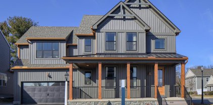 100 Carzil Dr Unit #SEBASTIAN, Finksburg