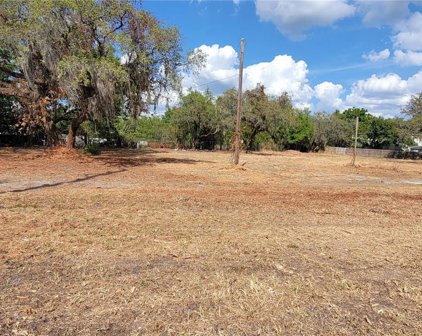 2310 E Main Street, Lakeland
