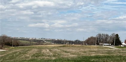 Highway 58 Highway, Centerview