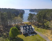 561 Meadowlake Road, Blair image