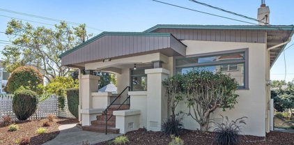 1309 Morton St, Alameda