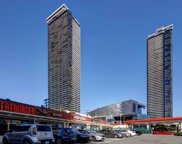 4510 Halifax Way Unit 5504, Burnaby image