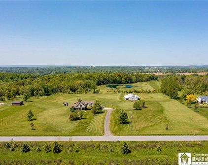 12326 Kern  Road, Concord-143889