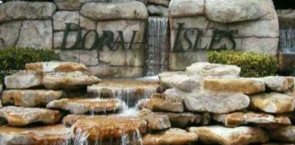 6773 Nw 109th Ave, Doral