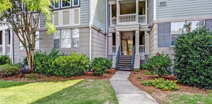 2534 Whitemarsh Way, Savannah