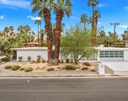 74645 Fairway Drive, Palm Desert image