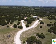1141 Pitchfork Ranch Road, Copperas Cove image