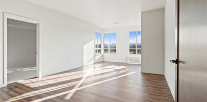 100 Woodlands Way S-409, Kalispell