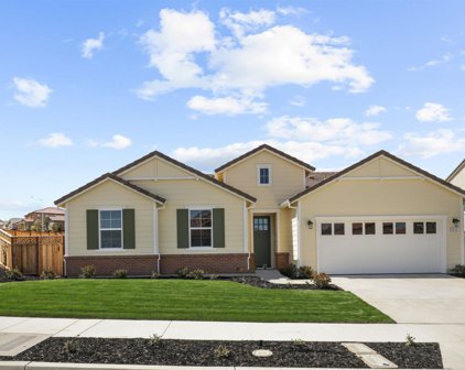 5112 Treeline Way, Antioch