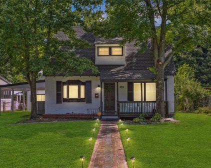 380 Catalpa Avenue, Hampton West