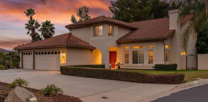 473 Silver Shadow Dr, San Marcos