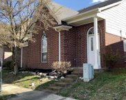 6855 Show Boat Ln, Cordova image