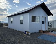 5310 E 5th Street, Silver Springs image