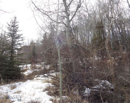 TBD Copper Road, Anaconda
