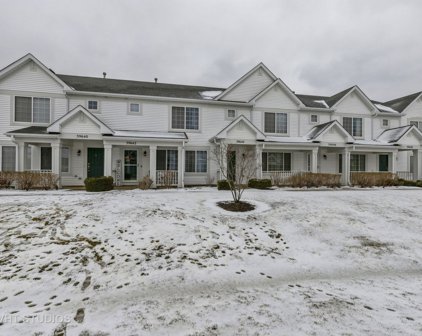 39642 N Warren Lane, Beach Park