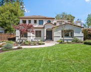 760 Olive ST, Menlo Park image