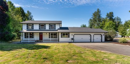 216 246th PL NW, Stanwood