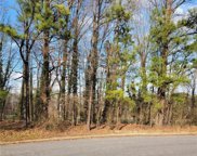 000 Butler Branch Road, Dinwiddie image