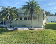 57 Partridge Avenue, Ellenton image