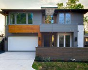 1111 Prince Street, Houston image