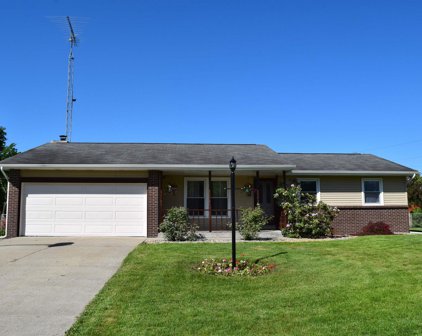 52139 Del Rue Dr, Elkhart