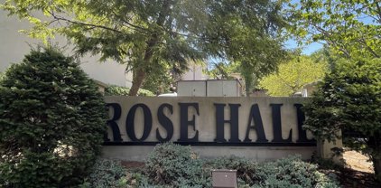 305 Rose Hall, Nashville