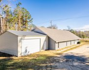 421 Grant 81, Sheridan image
