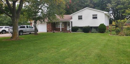 10430 Foley, Kenockee Twp