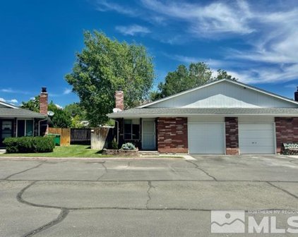 350 W Hampton, Carson City
