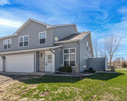 635 Meadow Lane, Somerset