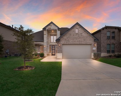 27606 Falls Cove, Boerne