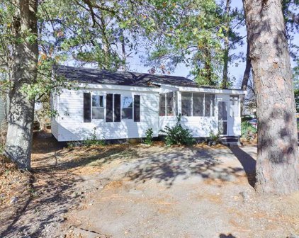 1105 Merriman Rd., Georgetown