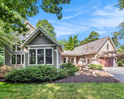 3464 Jeffrey Spur, Hamilton