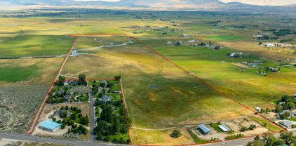 1461 Foothill Road, Gardnerville