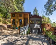 154 Wayside RD, Portola Valley image
