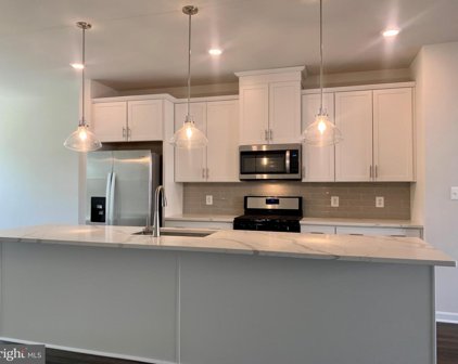9317 Barnes Loop, Manassas