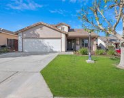 33741 Harvest Way E, Wildomar image