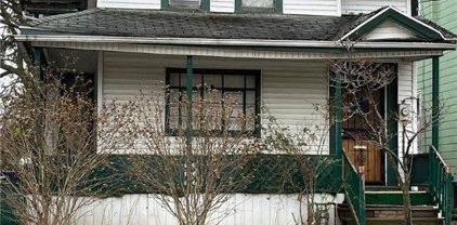 285 N St East S, Buffalo