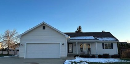 1309 Dalton Drive, Waverly