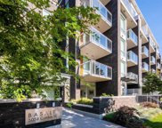5058 Cambie Street Unit 104, Vancouver image