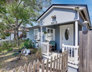 4219 57th Avenue N, St Petersburg image